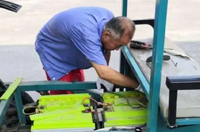 曲靖市三轮车救援服务