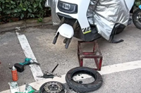 曲靖市上门维修服务